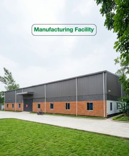 Manufacturing-feature-(1) Manufacturing-feature-(1)