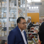 Potential ceramic sector requires govt support