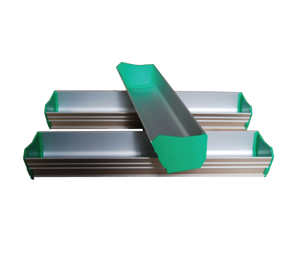 14.-Emulsion-Coater