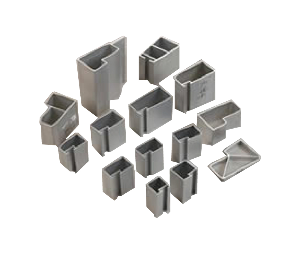 4.-Aluminium-Profile