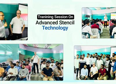 Tranning program 2025