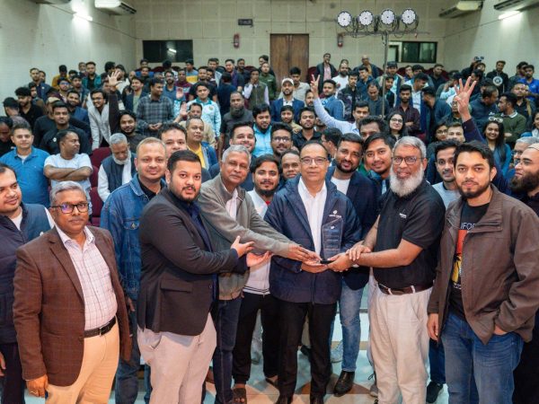 Image-296 (Large) Image-296 (Large)