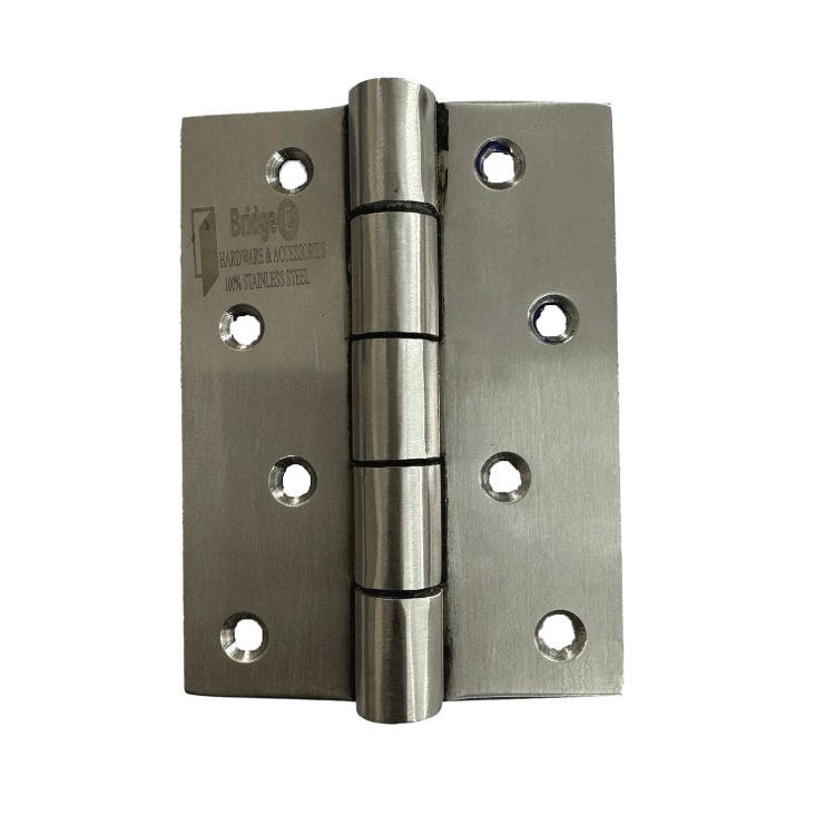 BIT Hinges 4/5 Inch